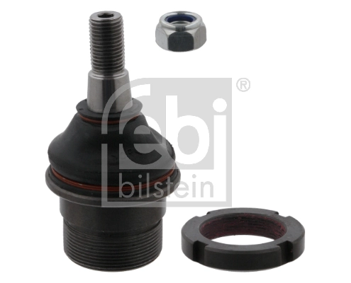 21637 Febi