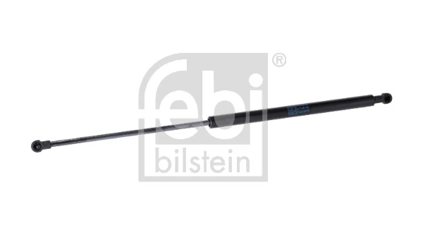 29261 Febi