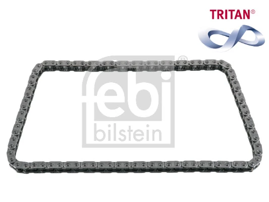 49505 Febi