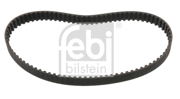 10938 Febi