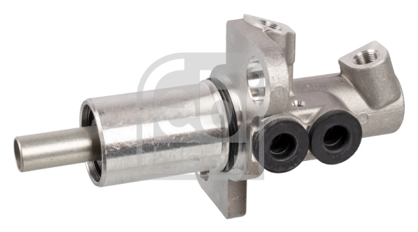 Cilindro principal de freno Audi A4 8E2