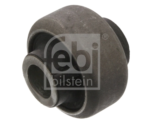 Silentblock suspension 208 hatchback (2012-2021) original desde 11,83 €
