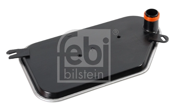 Precio del repuesto Filtro caja de cambios automática SuperB I sedán