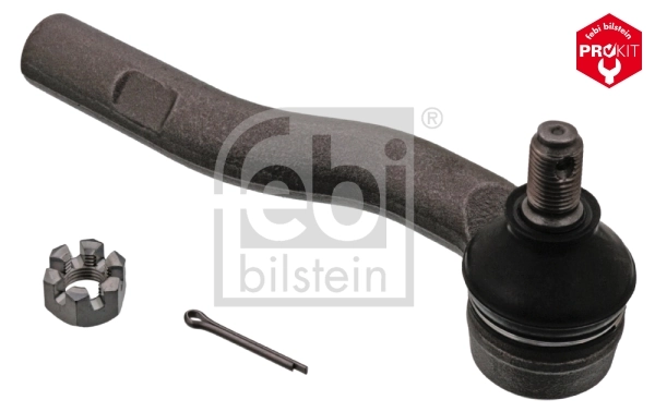 43156 Febi
