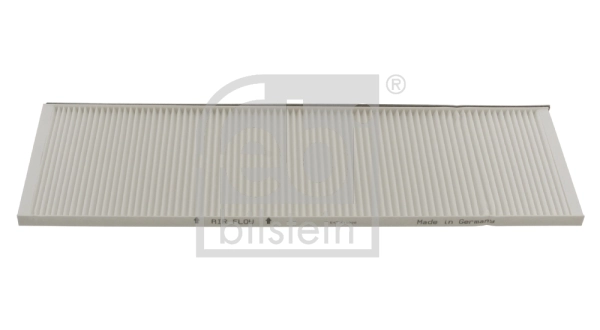 31321 Febi