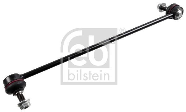 183502 Febi Bieleta estabilizadora delantera izquierda