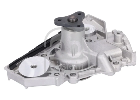 Comprar Bomba de agua KIA Rio  
