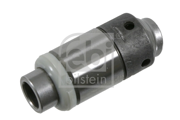 21699 Febi