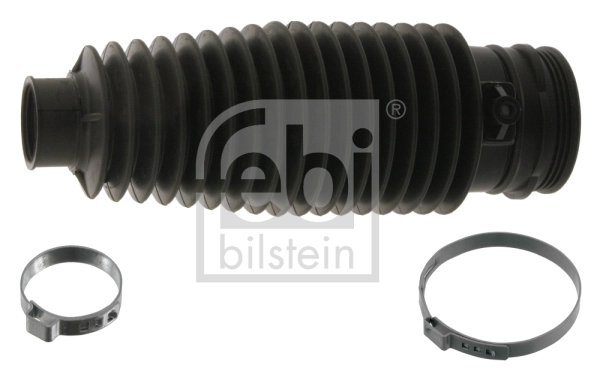 39579 Febi