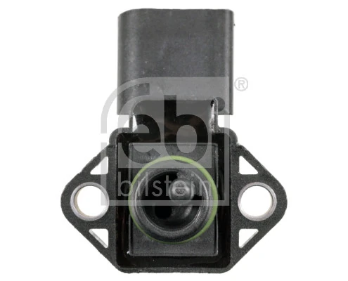 179627 Febi Sensor de presión de sobrealimentación