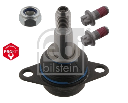  X3  SUV (2004-2010) original desde 20,72 €
