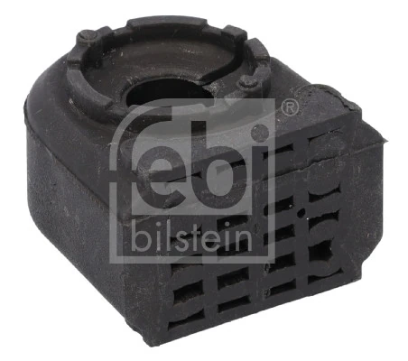 Soporte, estabilizador eje trasero Mercedes A6393261381