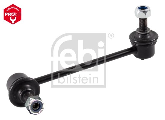 21875 Febi