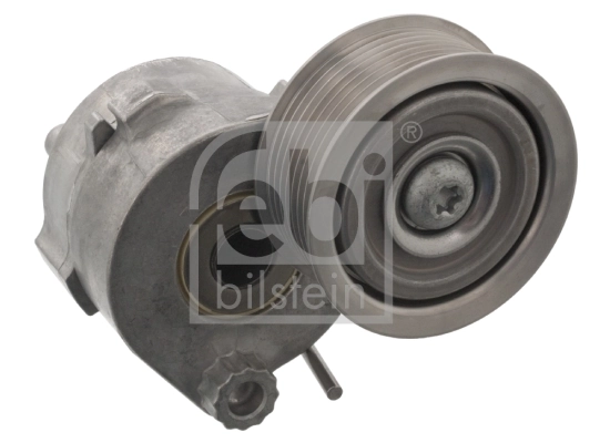30949 Febi
