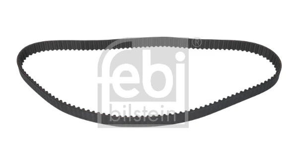180876 Febi