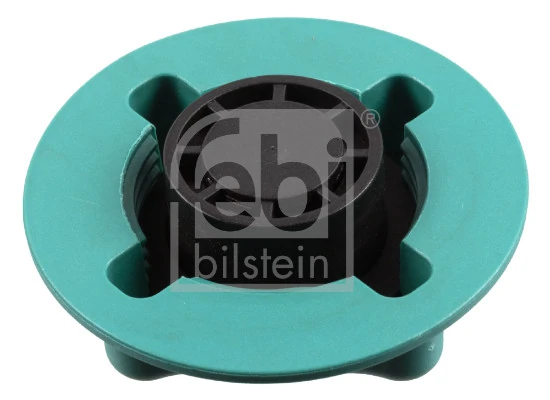 14775 Febi Tapón del radiador de refrigerante