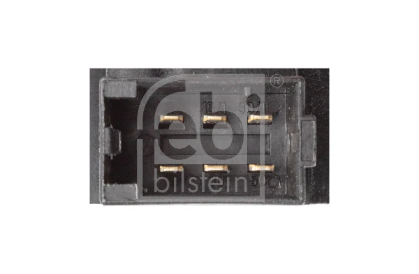 172812 Febi Conmutador de encendido