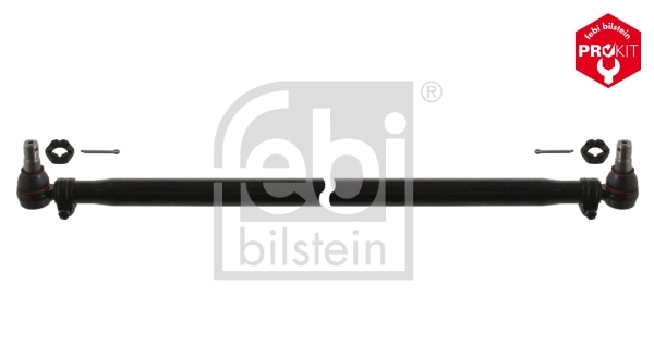 39610 Febi