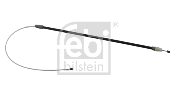  para Mercedes A  (W168)