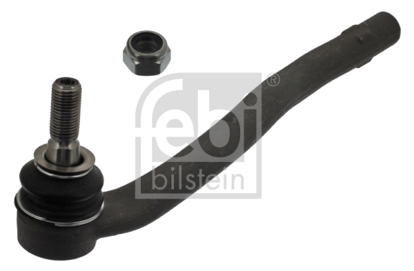43696 Febi
