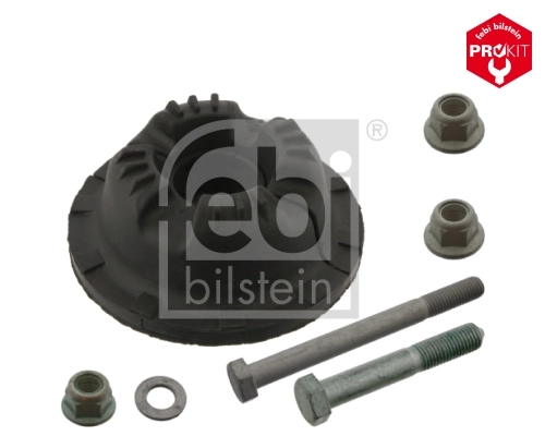 40384 Febi