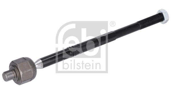 Comprar Barra de acoplamiento BMW X6  G06, F96