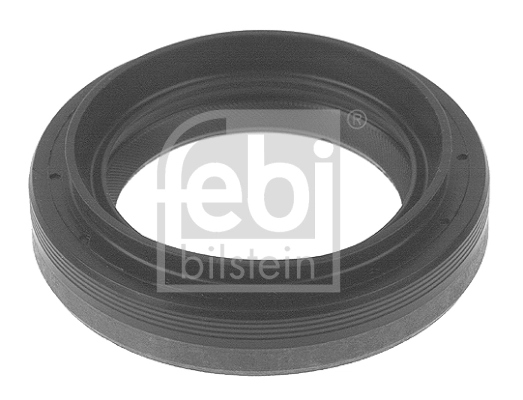 12106 Febi