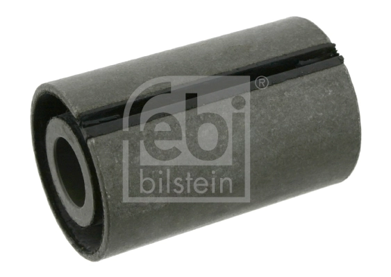 27534 Febi