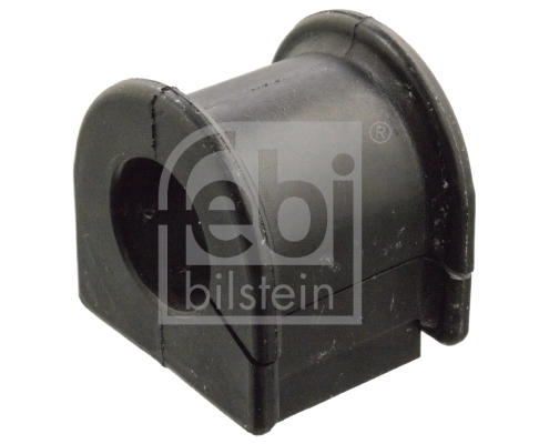 103781 Febi
