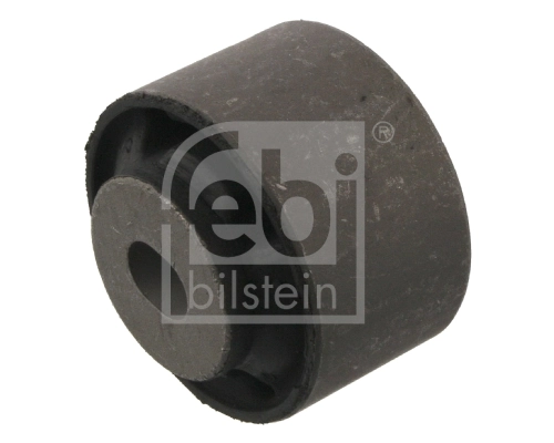 Silentblock suspension para Ford Fiesta VI (CB1)