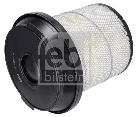 32267 Febi Filtro de aire de motor
