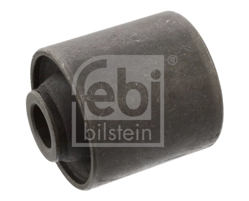 17837 Febi