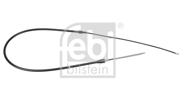 24520 Febi