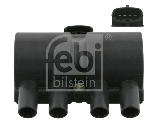 28148 Febi