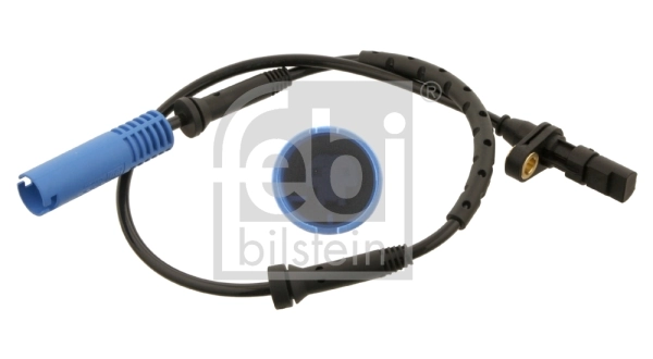 30247 Febi