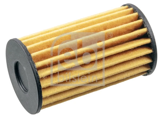 108279 Febi Filtro hidráulico transmisión automática