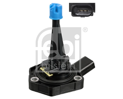 Comprar Sensor de nivel de aceite Volkswagen Jetta VII BU3, BU4