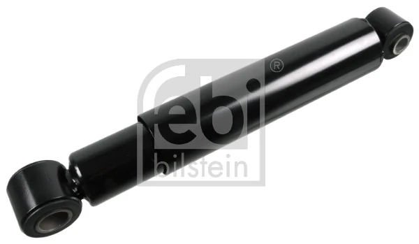 Comprar Amortiguadores traseros TGX  
