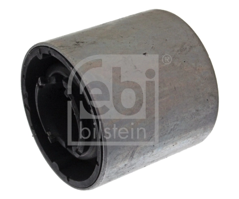 Comprar Buje delantero inferior del brazo de suspensión Mini Cooper  R50, R53 a bajo precio