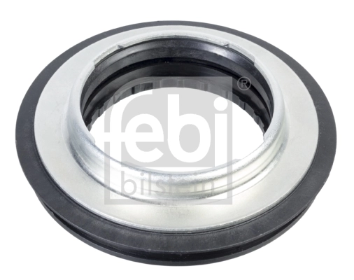 106305 Febi