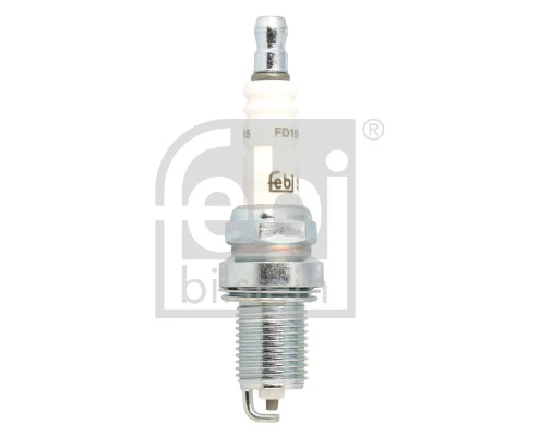 13415 Febi