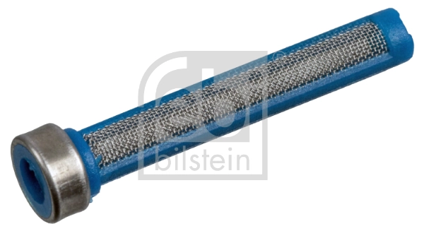 109624 Febi