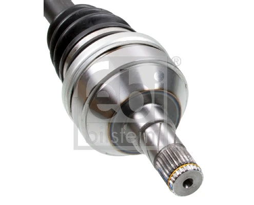 Semieje delantero izquierdo Febi 181278 precio, desde 88,31 EUR