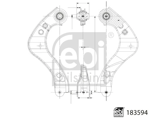 183594 Febi