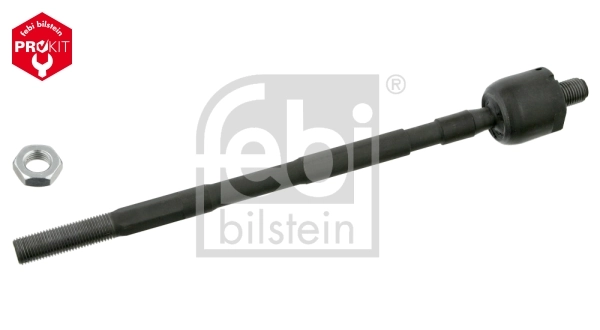 27820 Febi