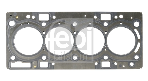 171855 Febi