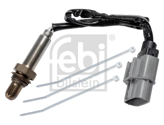 177510 Febi