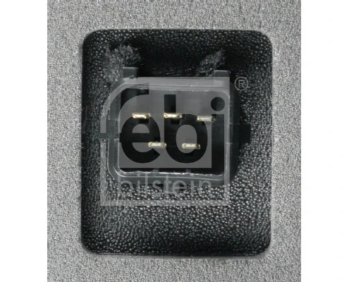 Comprar 1673078 Ford Espejo de retrovisor izquierdo