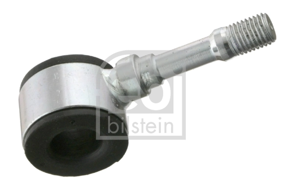 27984 Febi