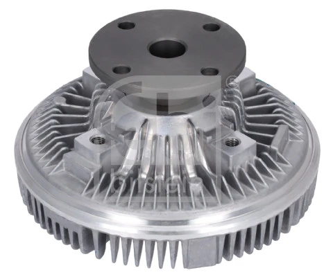Comprar 3783123M1 Massey Ferguson Embrague viscoso de ventilador